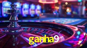 Casino VIP ganha9