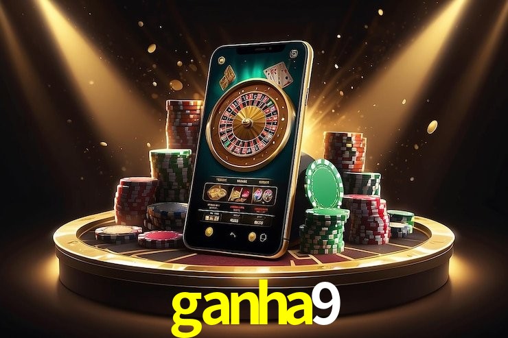 Diretório de Jogos ganha9