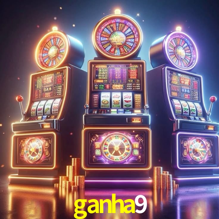 ganha9