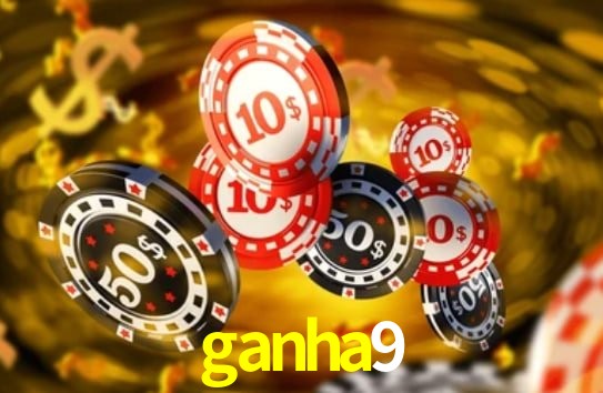 Programa VIP ganha9