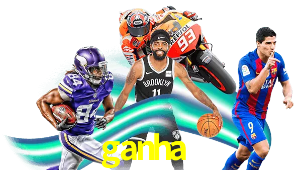 ganha9