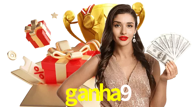 ganha9